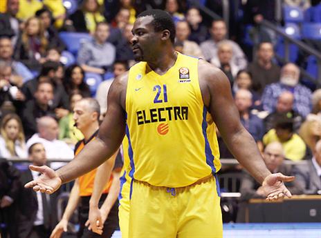 הרבה תלוי גם בו (אלן שיבר)