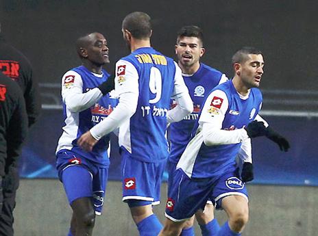 מתי הם יקבלו את השכר? (אלן שיבר)