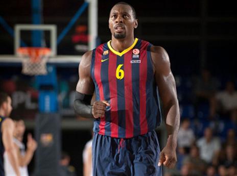 בקלילות. דורסי (gettyimages)