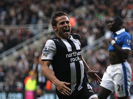 מבוקש בלונדון. קבאיי (GETTYIMAGES)