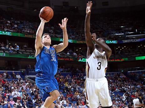 בדרך הנכונה. מקל (gettyimages