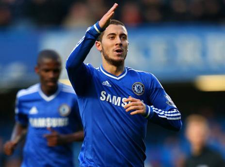 הזאר. כמה הוא יעלה?