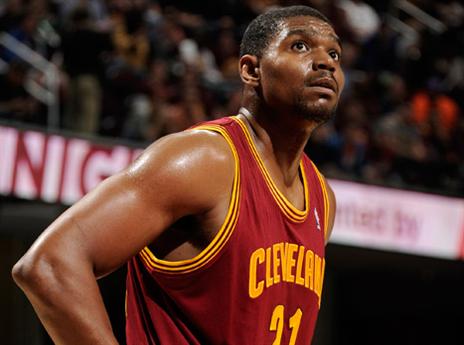 ביינום. צניחה חופשית