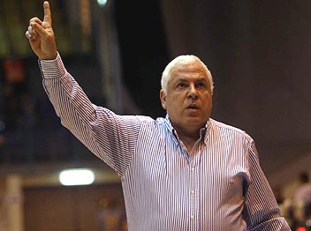 קשר מיוחד עם אריק שרון ז"ל