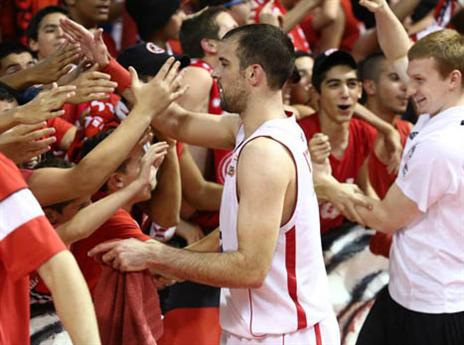 יותם הלפרין, לא מאבד כיוון (אתר המנהלת)