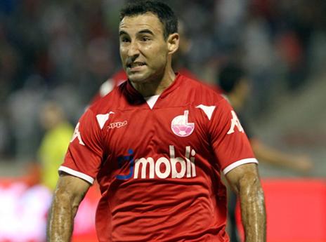 הדרישות עבורו גבוהות. פלצ'וק (אלן שיבר)