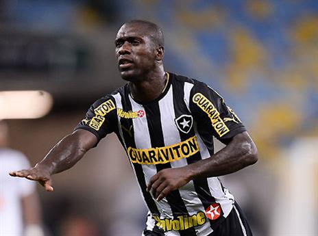 ויתר על כסף גדול ועל הנוחיות של אשתו