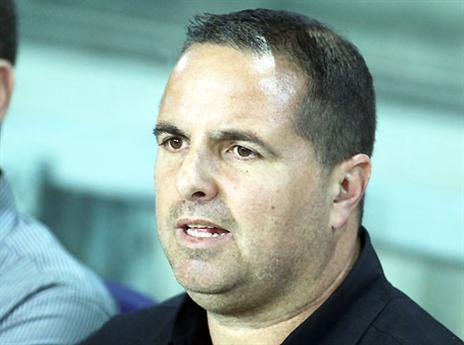 בן שמעון. העסק מתחיל להתחבר (אלן שיבר)