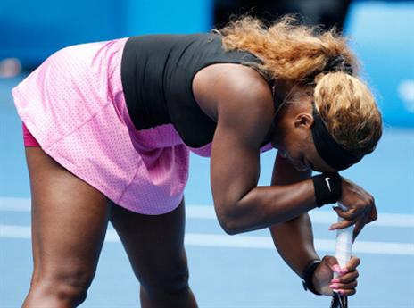 מי היה מאמין? (gettyimages)