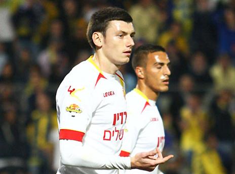 לא ניצלו את ההזדמנות