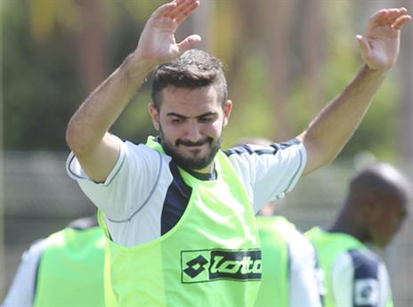 "ביקשתי העלאה לאחרונה"