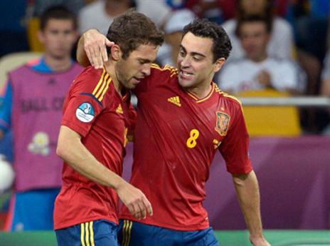 מהם, כמובן, ישראל תקווה להימנע (GETTYIMAGES)