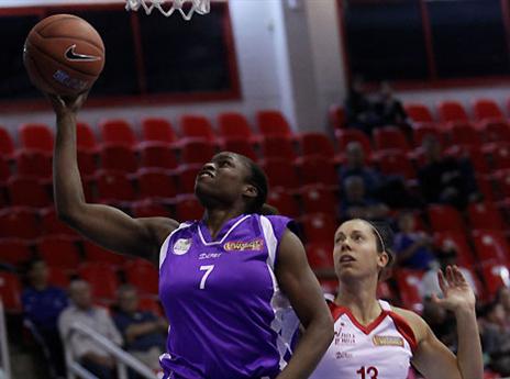 רמת חן. ניצחון נוסף (עודד קרני, מנהלת)