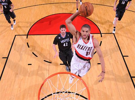 באטום, הטביע את הוולבס (GETTYIMAGES)