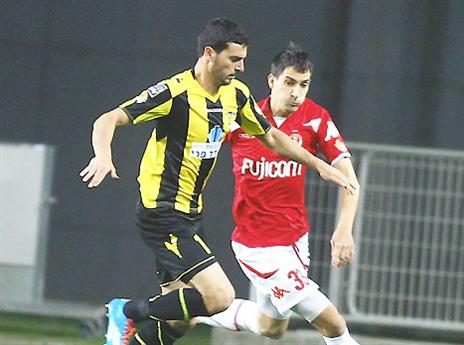 מתי יהיה סוף למשבר? (אלן שיבר)