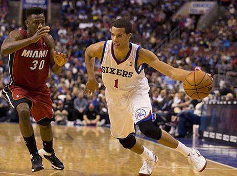 צדיק בסדום.. (gettyimages)