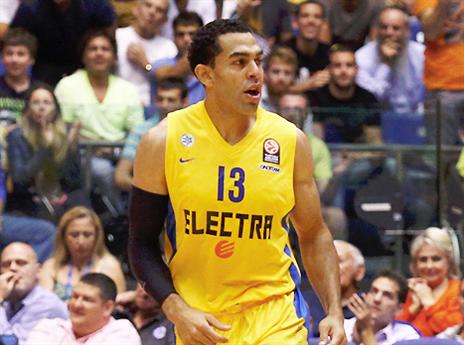 בלו. משימה קשה אבל לא בלתי אפשרית