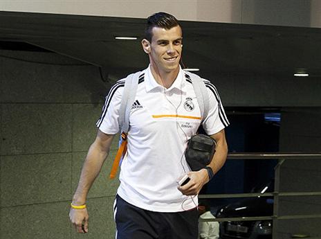 בייל, עדיין מושבת (gettyimages)