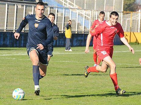 ההשאלה קרובה. פטר אורלנדיץ'