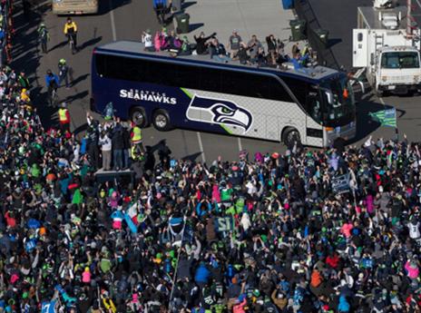 קבלת פנים ממלכתית (gettyimages)