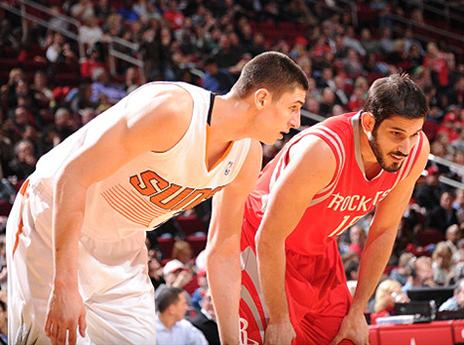 כספי, לא תרם הפעם יותר מדי (GETTYIMAGES)