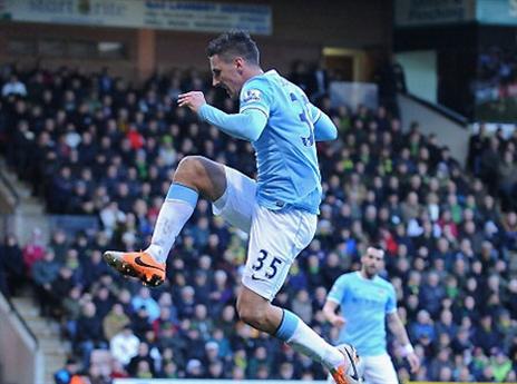 יובטיץ', פתח ולא כבש (gettyimages)