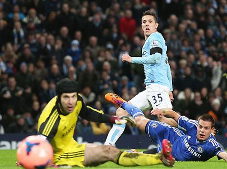 יובטיץ', שער ראשון נפלא (gettyimages)