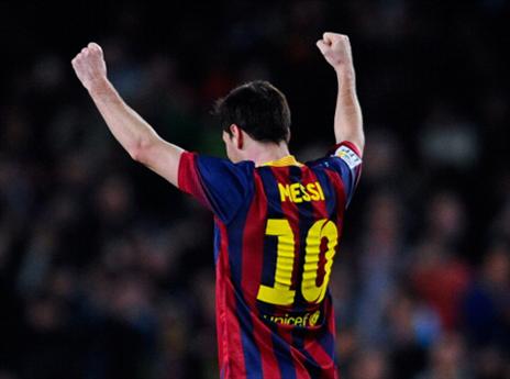 ממשיך לשבור שיאים (gettyimages)