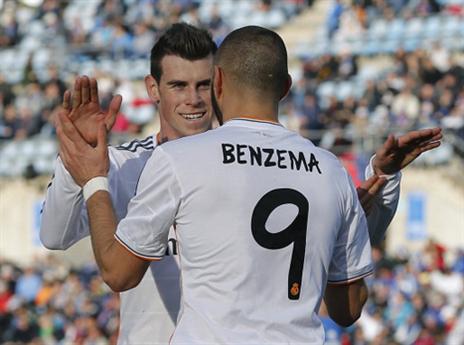 הקרב ממשיך להיות צמוד (gettyimages)