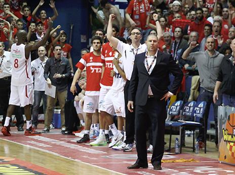 עמיאל. הסתדר לבד (אלן שיבר)