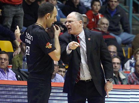 גרינברג, סיים בצד (אלן שיבר)