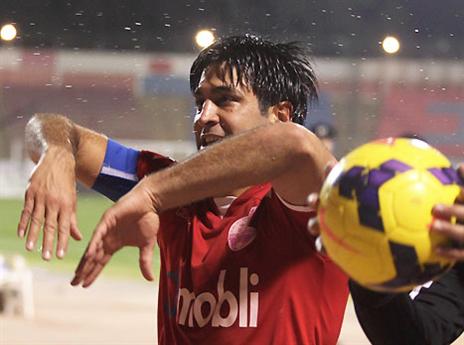 הניצחון רשום עליו (אלן שיבר)