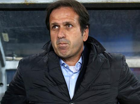 רוני לוי. כאב ראש בריא (אלן שיבר)