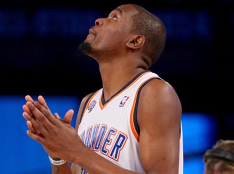 כעת נותר לו לזכות רק באליפות. תמונה gettyimages