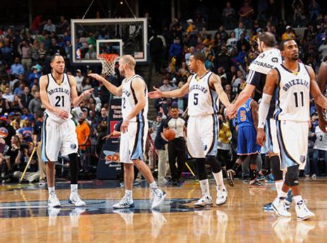 שועטים למעלה (gettyimages)