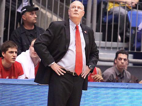 גרינברג. יש לו מה ללמוד (אלן שיבר)