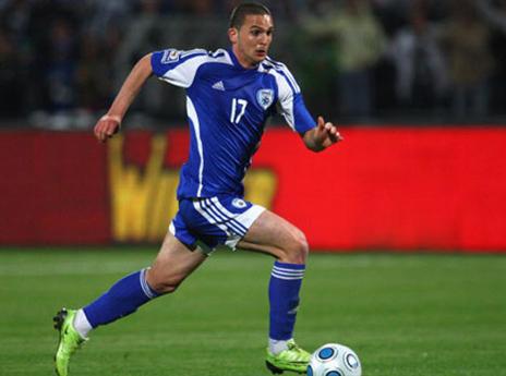 ינסה להוכיח שהזימון מוצדק. שהר