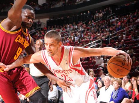 פארסונס. לא מרוויח מספיק (gettyimages)