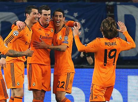 מדאיגים את סימאונה (gettyimages)