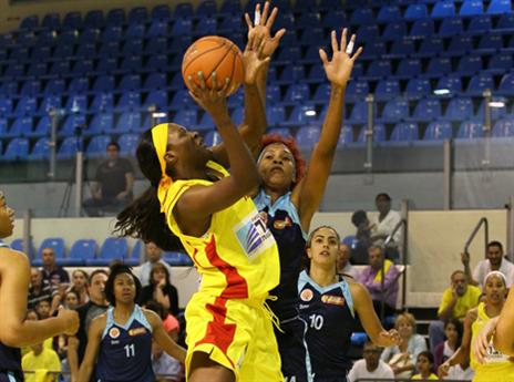 (עודד קרני, מנהלת הליגה)