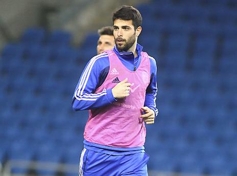 בן בסט, יפתח בחוד (אלן שיבר)