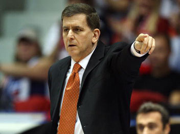 קצורין, חוזר לליגת העל