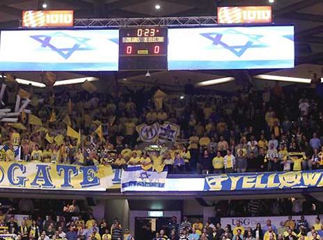 קיבלו סיבה לחגוג (אלן שיבר)