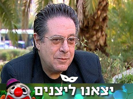 הגיע הזמן להודות: האיש רק תרם לכדורסל