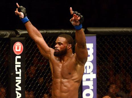 וודלי, יכול על קונדיט? (GETTYIMAGES)