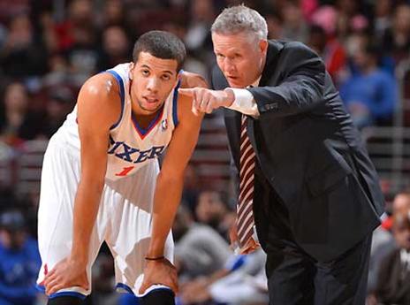 ניצחונות זה לא הקטע של הסיקסרס (gettyimages)