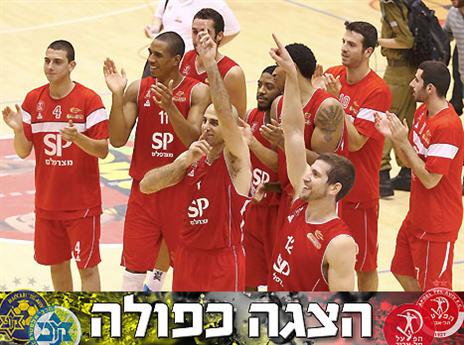 הפרוייקט שהוכיח את עצמו (אלן שיבר)