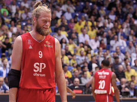 לאדומים לא היו תשובות (אלן שיבר)