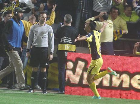 נקנח גם גלריה שהיא, כולה, ערן זהבי (צילום: אלן שיבר)