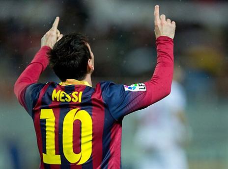 רק החולצות יחזירו את ההשקעה (gettyimages)